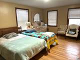 53 Laurelwood Drive - Photo 11