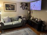 53 Laurelwood Drive - Photo 14
