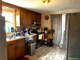 53 Laurelwood Drive - Photo 15