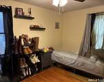 53 Laurelwood Drive - Photo 16