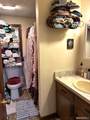 53 Laurelwood Drive - Photo 17