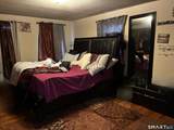 53 Laurelwood Drive - Photo 18