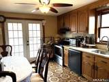53 Laurelwood Drive - Photo 7