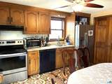 53 Laurelwood Drive - Photo 8