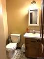 53 Laurelwood Drive - Photo 9