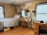 53 Laurelwood Drive - Photo 10