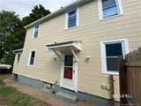 79 Pond Street - Photo 2