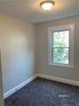 79 Pond Street - Photo 11