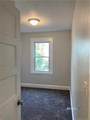 79 Pond Street - Photo 12