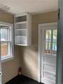79 Pond Street - Photo 13