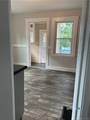 79 Pond Street - Photo 14