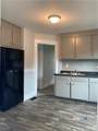 79 Pond Street - Photo 4