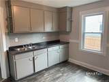 79 Pond Street - Photo 5