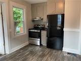 79 Pond Street - Photo 6