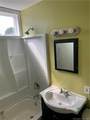 79 Pond Street - Photo 7