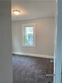 79 Pond Street - Photo 8