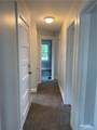79 Pond Street - Photo 9