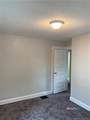 79 Pond Street - Photo 10