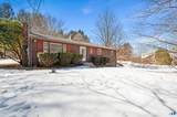 138 Wolcott Road - Photo 1