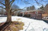 138 Wolcott Road - Photo 2