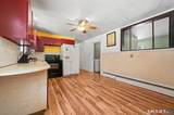 138 Wolcott Road - Photo 11