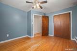 138 Wolcott Road - Photo 12