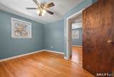 138 Wolcott Road - Photo 13