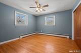 138 Wolcott Road - Photo 14