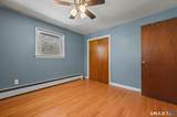 138 Wolcott Road - Photo 15