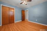 138 Wolcott Road - Photo 16