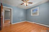 138 Wolcott Road - Photo 17