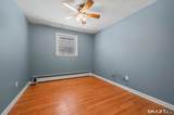 138 Wolcott Road - Photo 18