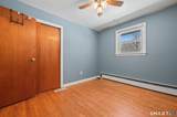 138 Wolcott Road - Photo 19
