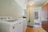 138 Wolcott Road - Photo 20