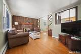 138 Wolcott Road - Photo 3