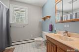 138 Wolcott Road - Photo 21