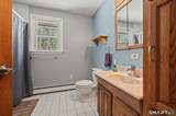 138 Wolcott Road - Photo 22