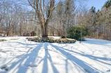 138 Wolcott Road - Photo 23