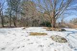 138 Wolcott Road - Photo 24