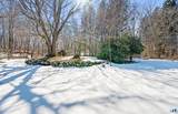 138 Wolcott Road - Photo 25