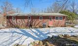 138 Wolcott Road - Photo 26