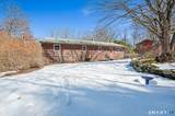 138 Wolcott Road - Photo 27