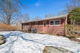 138 Wolcott Road - Photo 28