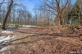 138 Wolcott Road - Photo 29