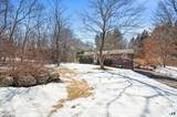 138 Wolcott Road - Photo 30