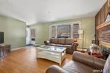 138 Wolcott Road - Photo 4