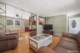 138 Wolcott Road - Photo 5