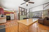 138 Wolcott Road - Photo 6