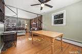 138 Wolcott Road - Photo 7