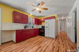 138 Wolcott Road - Photo 8